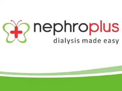 NephroPlus Launches Rs 871-Crore IPO With Price Band Of Rs 438-460