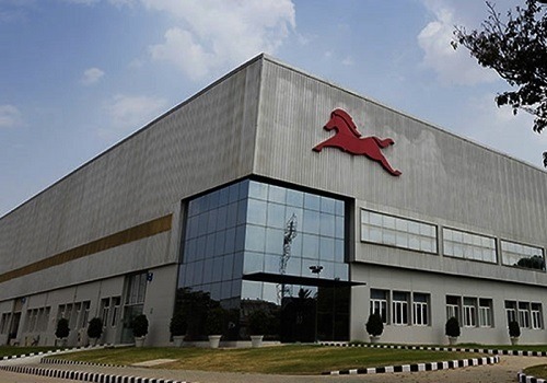 Capital Clarity: TVS Holdings Greenlights Rs 9.87 Billion Bonus Preference Share Issuance