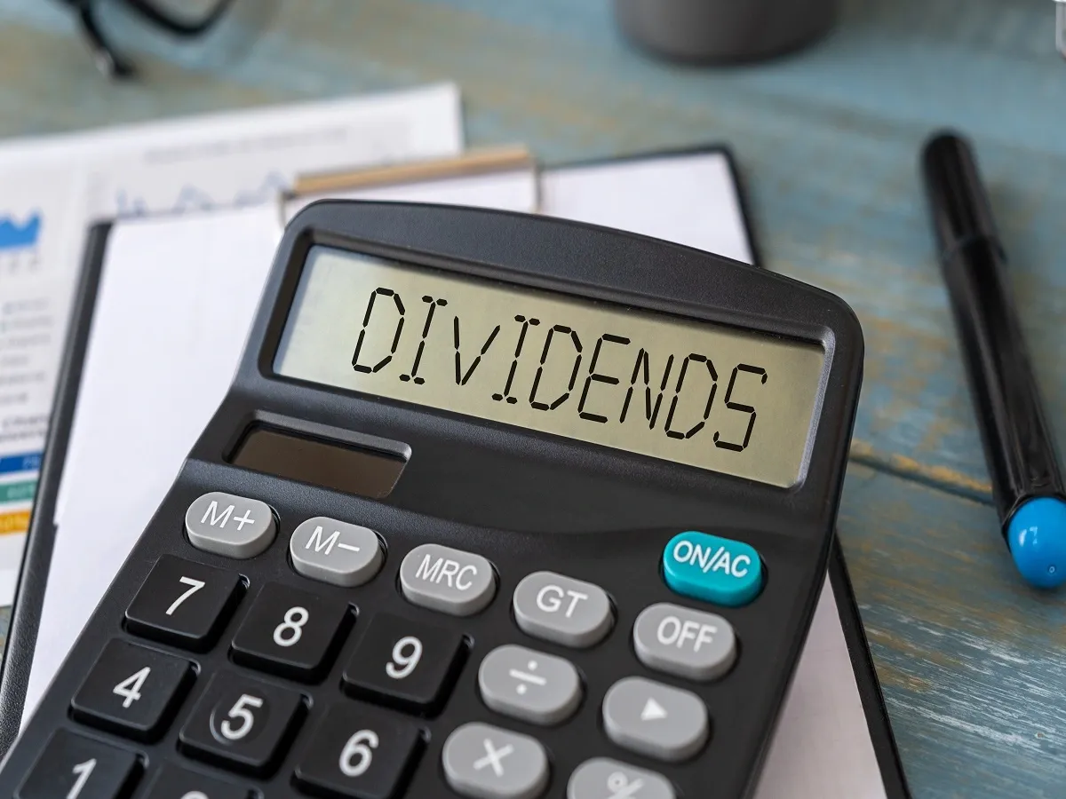 Bata India Announces ₹9 Final Dividend per Share for FY25