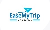EaseMyTrip Launches Academy for Upskilling and Vocational Training