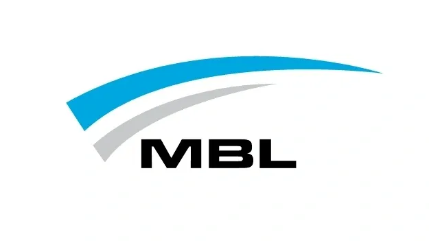 MBL Infrastructure Wins ₹172.4 Million Arbitration Award Against PWD Uttarakhand