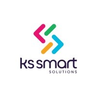 KS Smart Technologies Receives Purchase Order Worth 43.8 Million Rupees