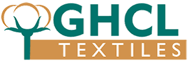 GHCL Textiles Estimates Loss of Rs 27 Crore from Port Warehouse Fire