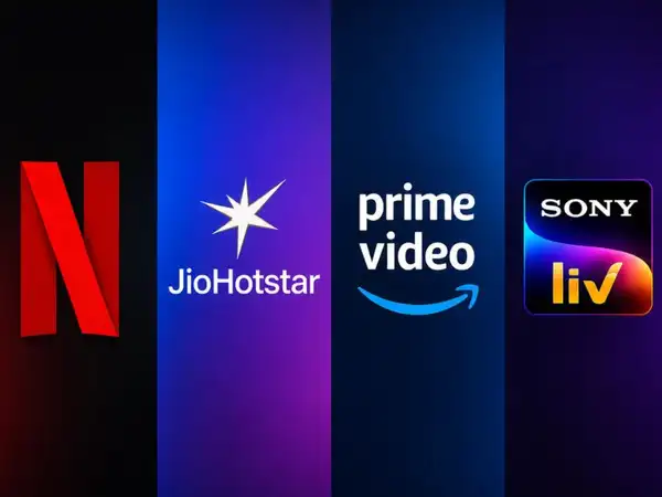 India's OTT Audience Hits 665 Million, Surges 11% in 2026: Ormax