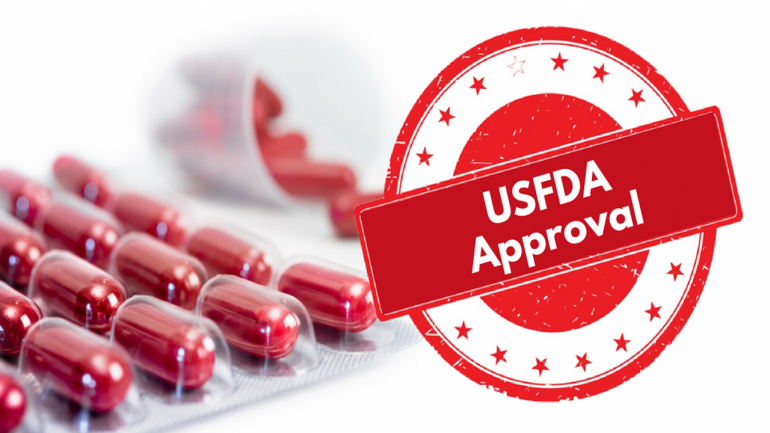 Medicamen Hits the Jackpot with EU and USFDA Approvals!