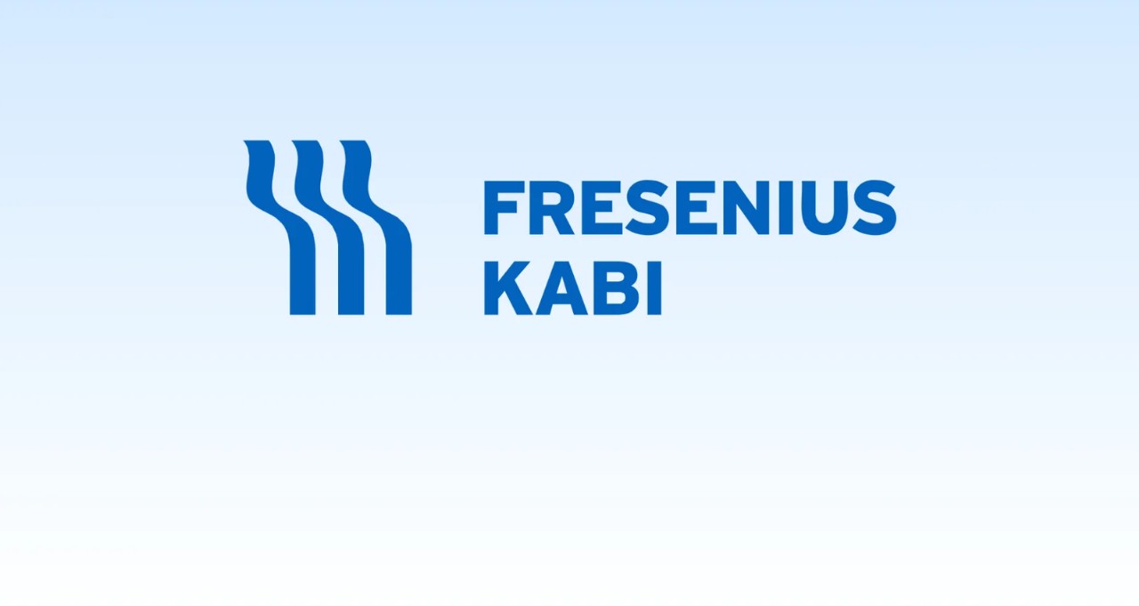 FDA Grants Interchangeable Status to Fresenius Kabi’s Biosimilars Conexxence and Bomyntra
