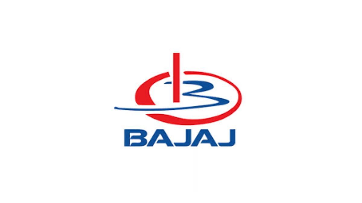 Bajaj Healthcare Reports Q1 Profit Growth to ₹137 Million