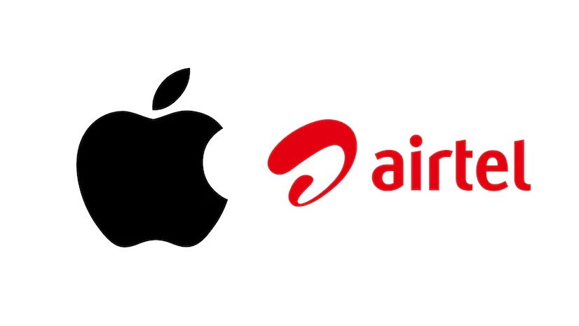 Airtel and Apple Join Forces: Premium Content Comes to Indian Homes