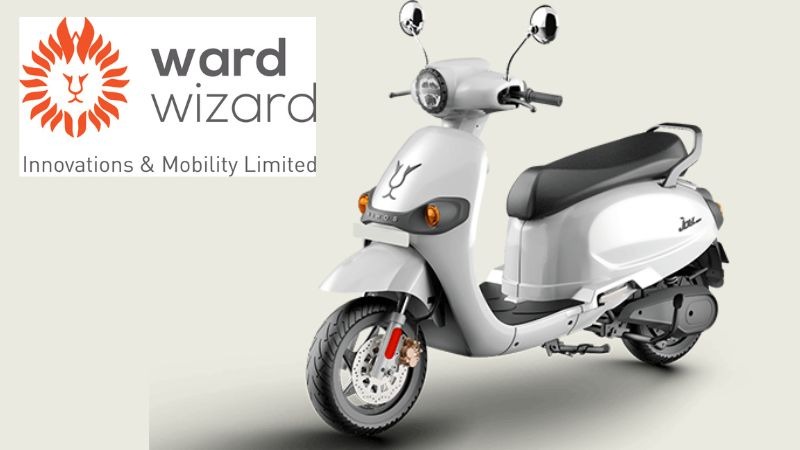 Wardwizard Innovations & Mobility Ltd Approves Joint Venture and Overseas Direct Investment for EV Assembly and Battery Plants in Saudi Arabia
