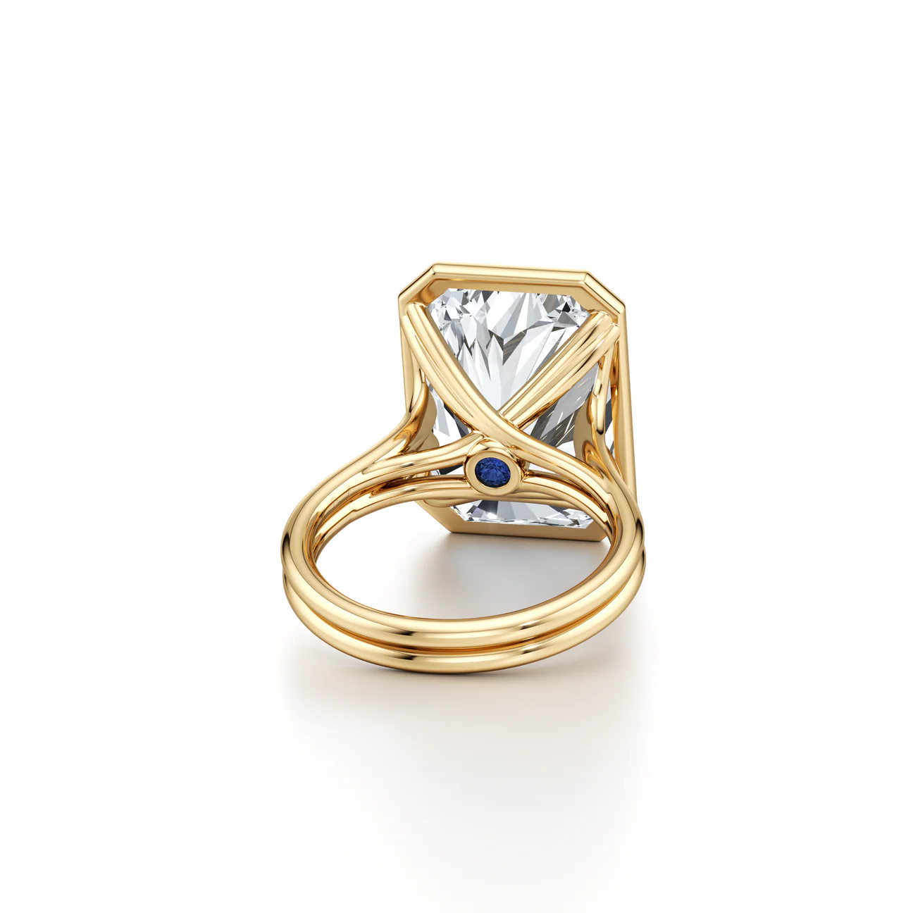 Renaissance Global's Subsidiary Invests $3 Million in Jean Dousset Jewelry LLC