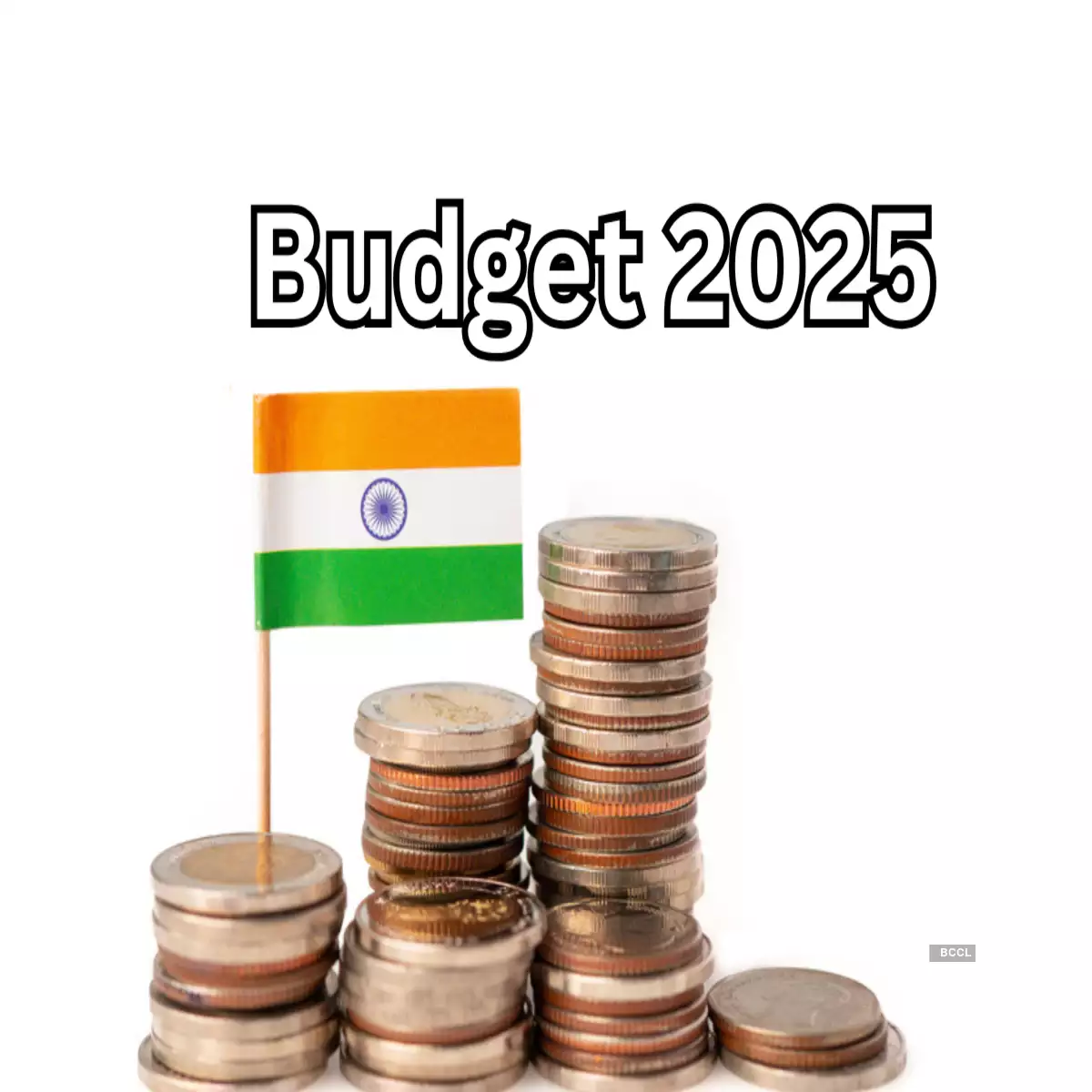 Budget 2025: Govt Balances Growth & Fiscal Prudence with ₹11.54 Trillion Borrowing Plan