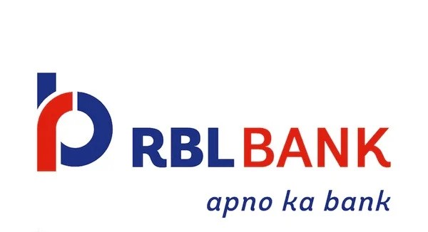 RBL Bank Joins Hands with LIC to Expand Insurance Reach via Bancassurance Pact