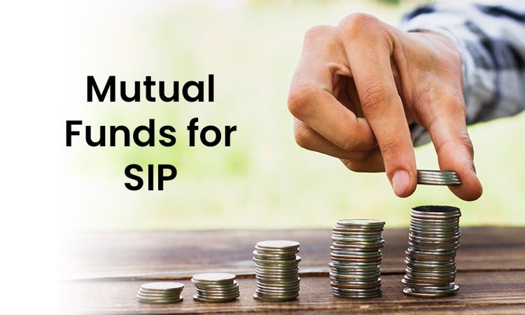 How Mutual Fund SIP Allocations Can Help Fund Your Next SUV