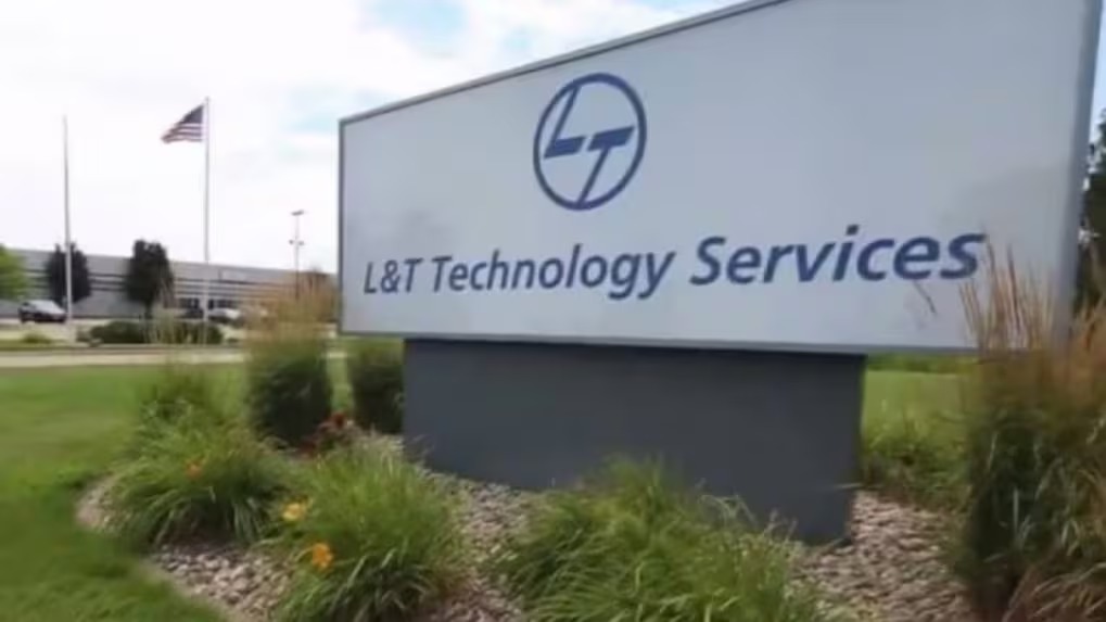 LTTS Accelerates into the Future: Pune Tech Hub and thyssenkrupp Alliance Signal Bold Expansion