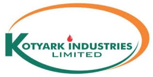 Kotyark Industries Faces Revenue Impact as OMC Tender Canceled