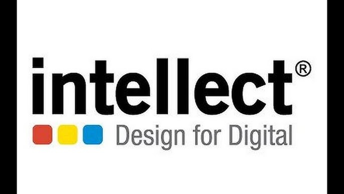 Intellect Design Secures Landmark Digital Transformation Deal with UK-Based Bank