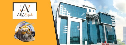 Asia Pack Reboots Leadership With Manish Kumar Kothari As New CEO