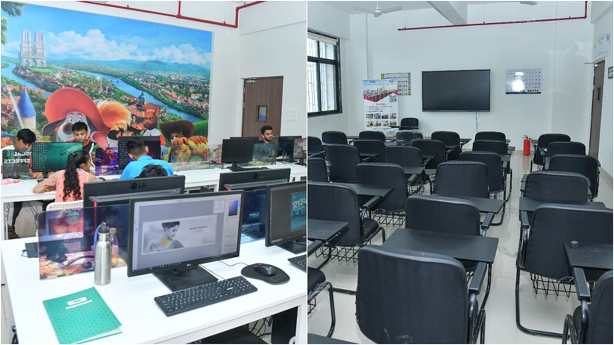 Bridging the Skill Gap: Why the BMC’s Six New Training Centres Are a Game-Changer for North Mumbai