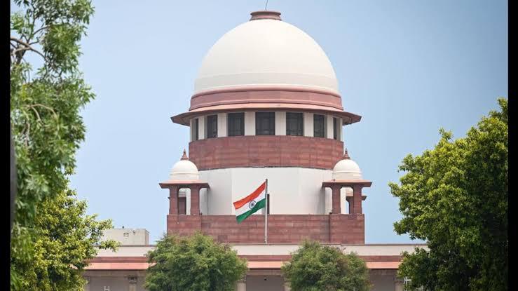 India’s Courts Face Digital Crossroads: Electronic Evidence Demands Legal Clarity and Reform