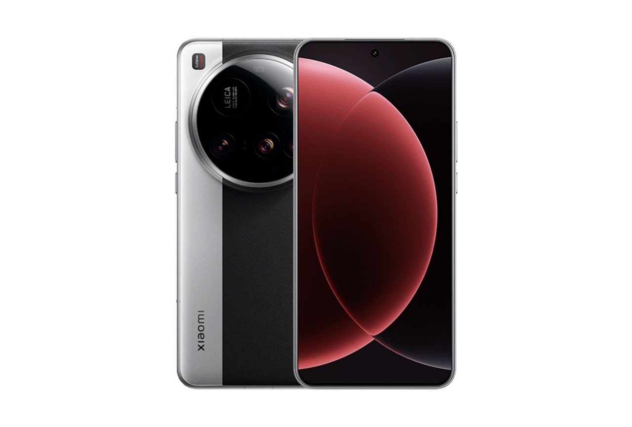 Xiaomi 15 Ultra: A Camera Marvel with Dual Personalities
