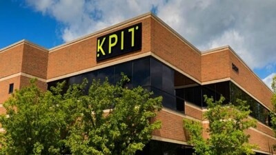 KPIT Technologies Accelerates Mobility Innovation with $157 Million Caresoft Acquisition and €6.5 Million N-Dream Stake Boost