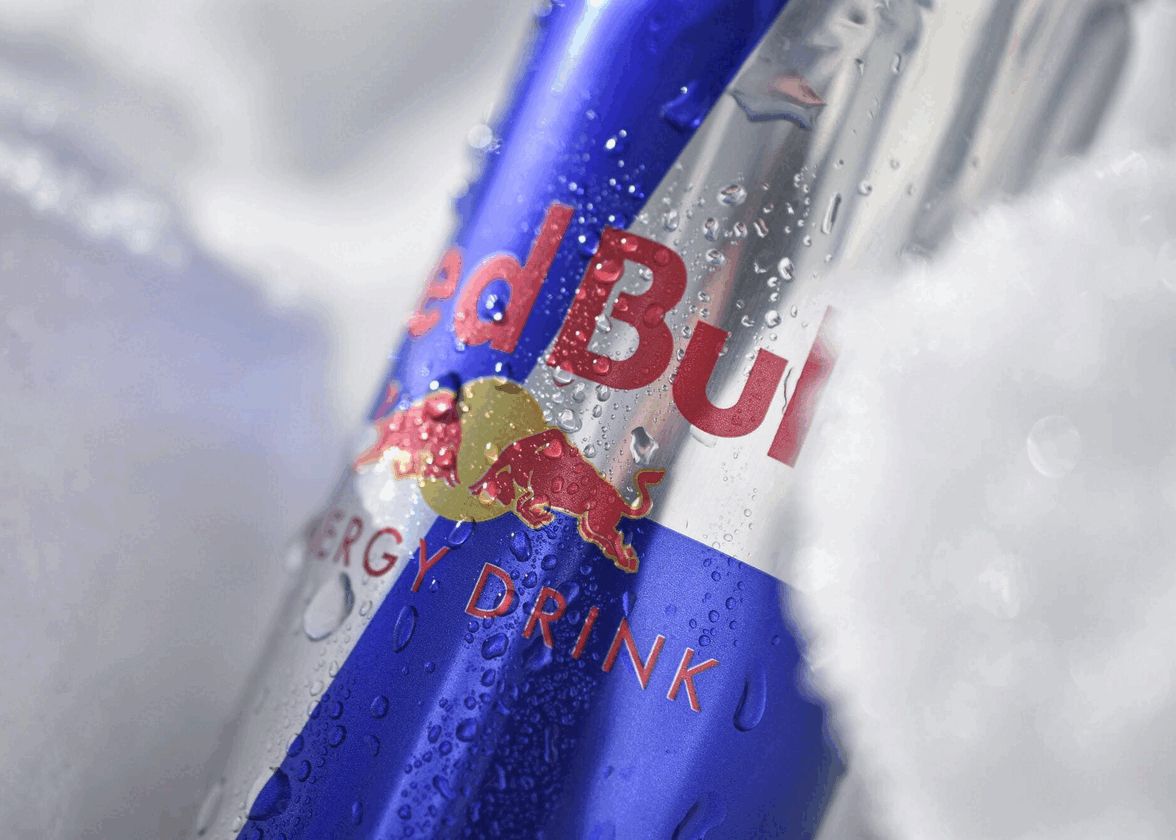 WOW STORY OF THE DAY: Wings of Fortune: How Red Bull Turned a Thai Tonic Into a $12B Sports Empire