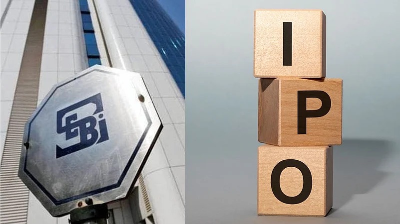 Big IPOs, Leaner Launches: SEBI Proposes Smaller Issue Sizes for India’s Largest Firms