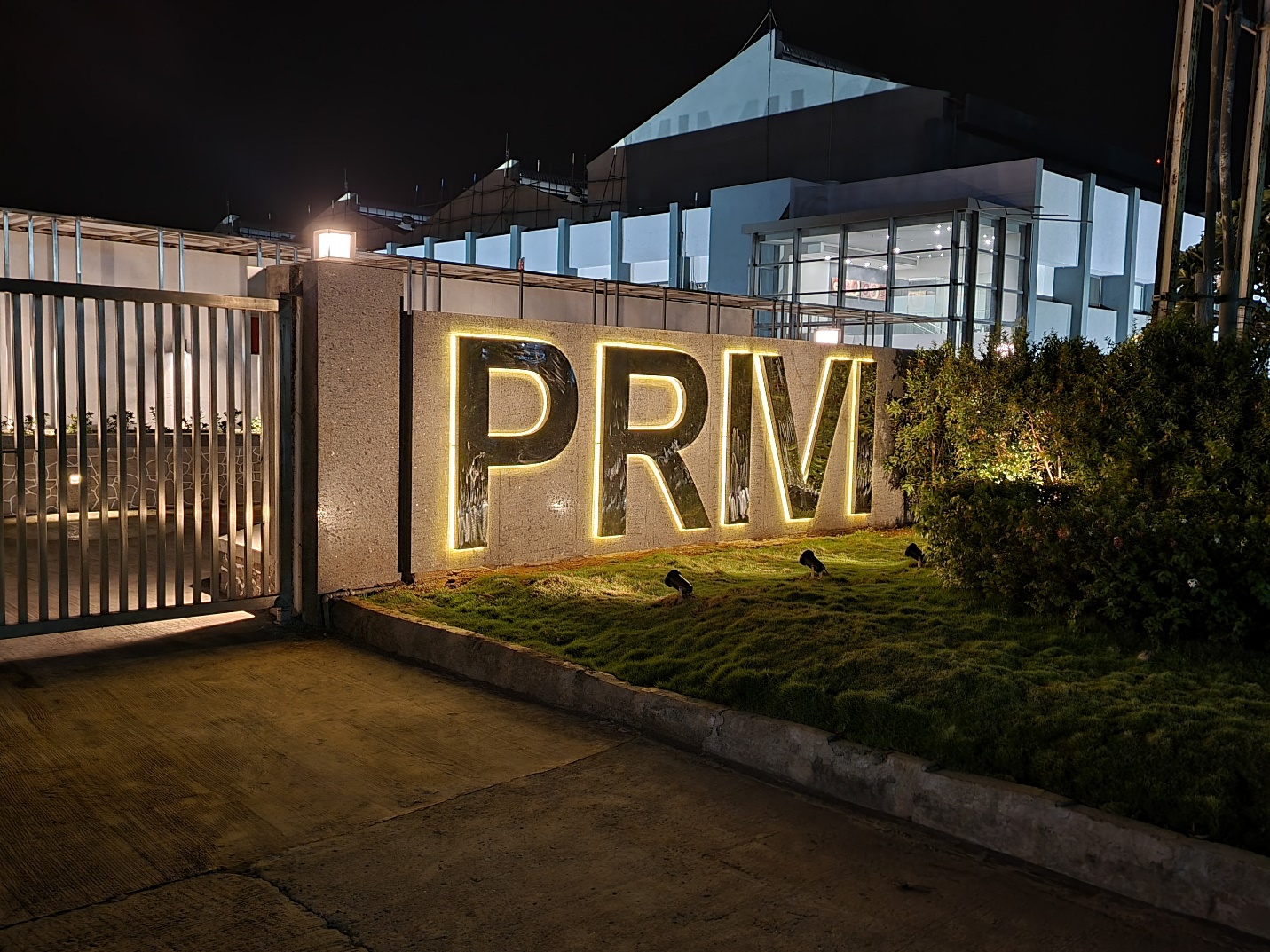 Strong Bottom Line And Strategic Investments Power Privi Speciality Chemicals Q3 FY26 Results