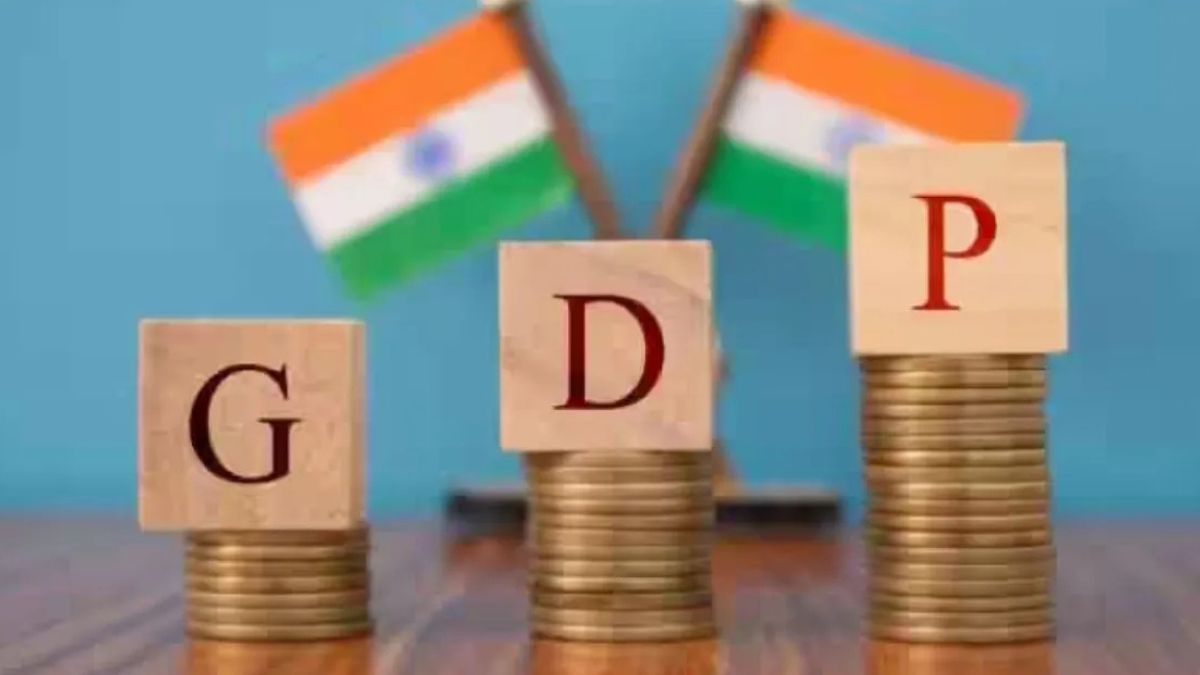 India's Credit Rating Upgraded to 'BBB' with Stable Outlook by Morningstar DBRS