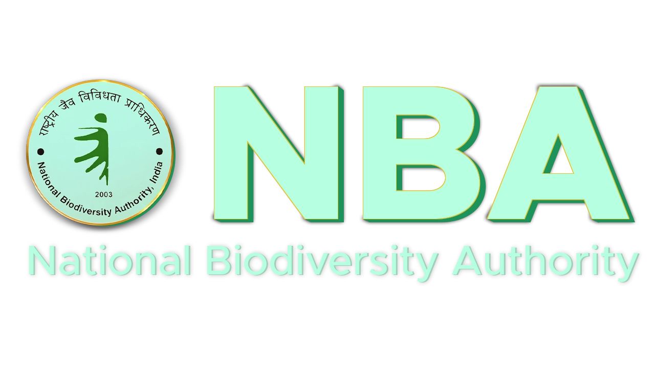Green Seal: Union Ministry and NBA Launch Voluntary Bio-Diversity Certification