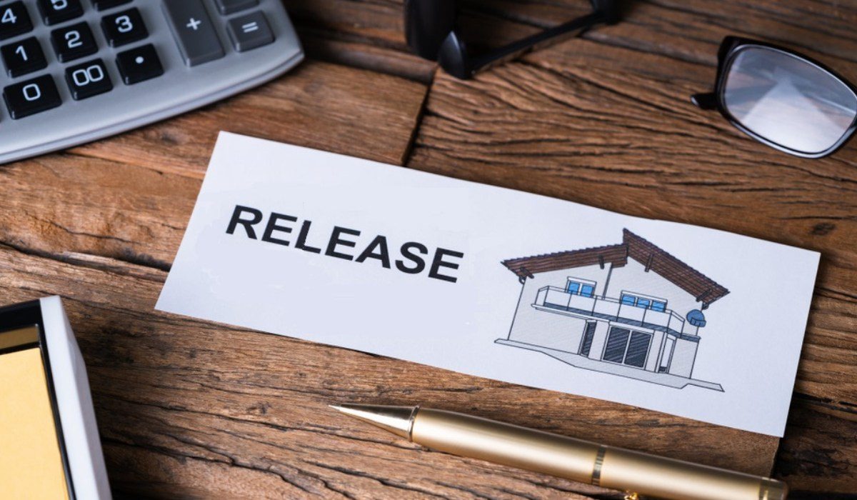 Kohinoor Foods Moves Toward Financial Stability with Property Release and Settlement