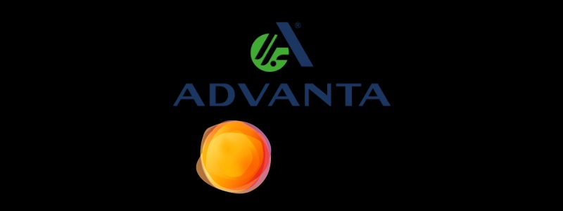 Seed Strategy Expands: UPL to Acquire Wuhan Advanta Seeds in Global Growth Push