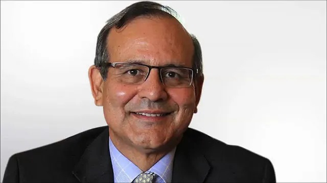 Leo Puri Resigns as Independent Director of Hindustan Unilever Ltd