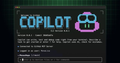 Master the Art of AI Code Review: Unlock Copilot’s Full Power with Custom Instructions