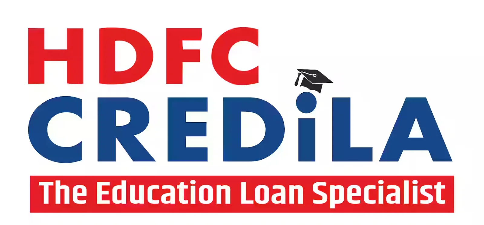 Credila Files ₹5,000 Cr IPO—Kopvoorn & HDFC Bank to Exit, Capital Boost on Horizon