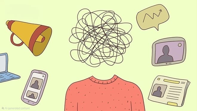 Clarity Over Clutter: Building Wealth One Calm Choice at a Time
