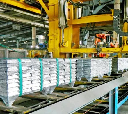 Hindustan Zinc Reports Stellar Q3 Earnings with 32.05% Profit Surge