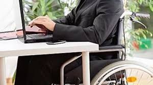 Breaking Barriers: ATF’s Mission to Revolutionize Accessibility Through Assistive Tech