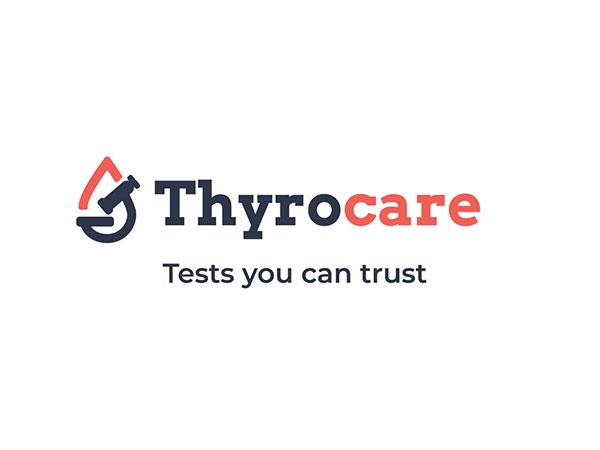 Thyrocare's Global Expansion: $25,000 Boost to Tanzania Joint Venture