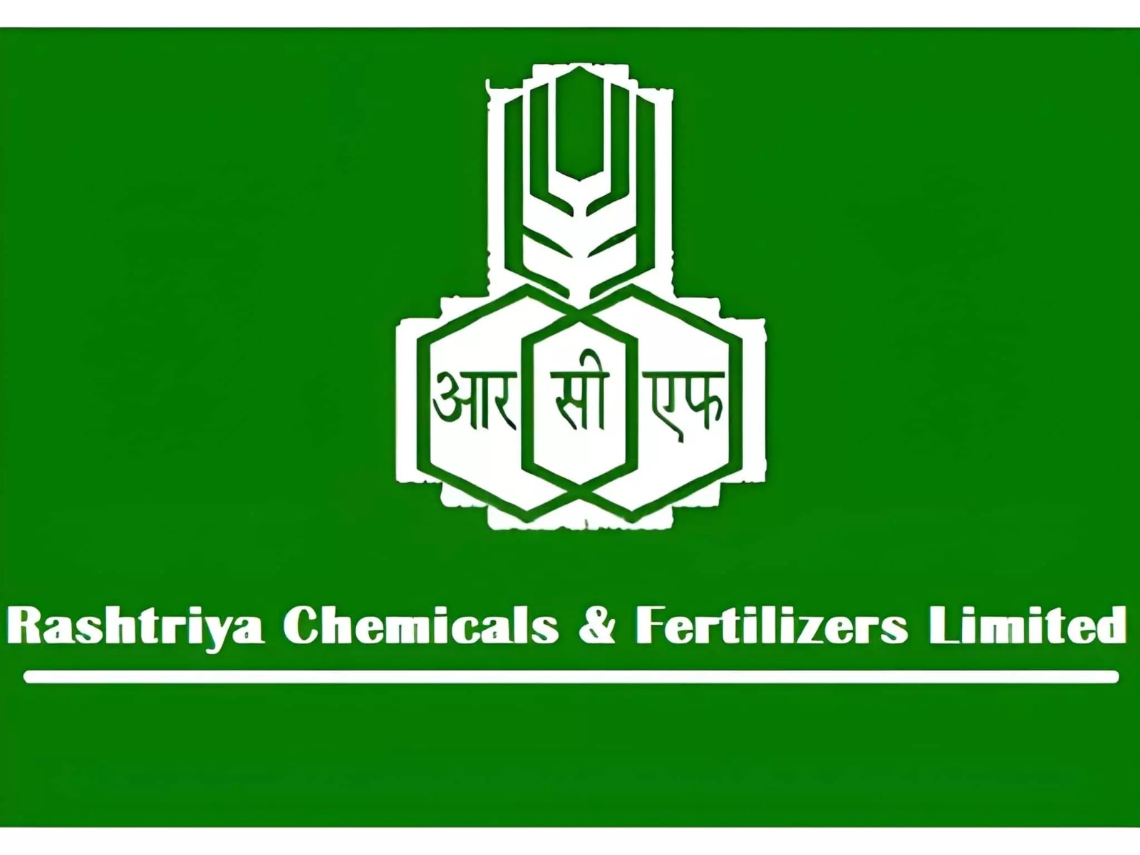 Rashtriya Chemicals and Fertilizers Board Eyes ₹15 Billion FPO
