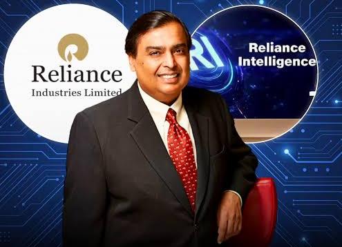 India Must Become Creator, Adopter, and Global Leader in AI