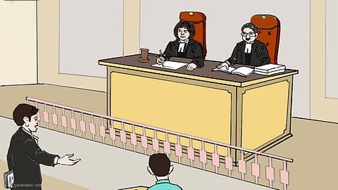 Delhi High Court Clarifies: Adjournments and Pass Overs Are Court's Courtesy, Not Advocates' Rights