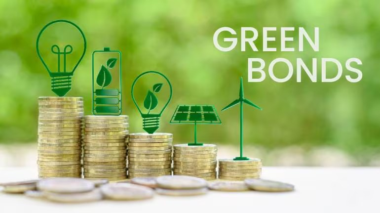 Union Bank Of India Plans Major Bond Issuance For Growth And Sustainability