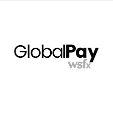 Premium Travel, Digitally Delivered: DreamFolks And WSFX Global Pay Forge Strategic Partnership