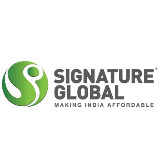 Signatureglobal (India) Eyes Fresh Fundraising via Non-Convertible Debentures Amid Robust Growth