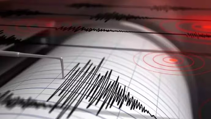 Japan Jolted Again: 6.5 Magnitude Quake Strikes Hokkaido