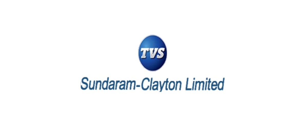 Sundaram-Clayton Declares ₹5.15 Interim Dividend for FY 2024-25