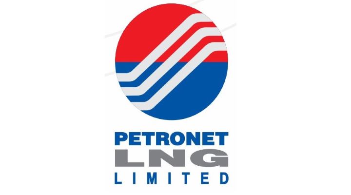 Petronet Plots Mega Growth—From Gopalpur to Global with ₹50B Capex