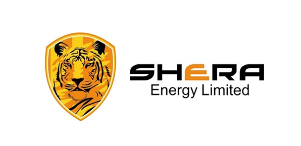 Shera Energy Scales Up: 1,200 MT Annual Copper Cathode Production Begins