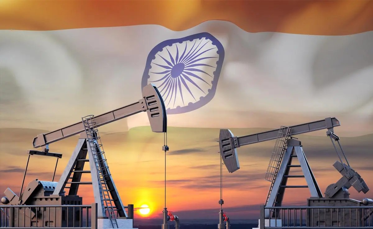 Global Energy Stability Boost: IEA Applauds India’s Support For Strategic Oil Release